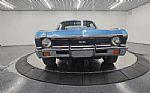 1971 Nova Thumbnail 6
