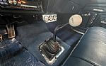 1971 Nova Thumbnail 38