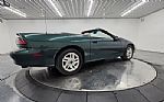1995 Camaro Thumbnail 8
