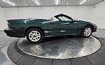 1995 Camaro Thumbnail 9