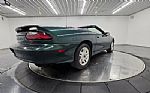 1995 Camaro Thumbnail 11