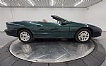 1995 Camaro Thumbnail 10