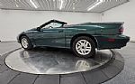 1995 Camaro Thumbnail 19