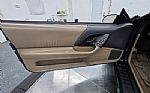 1995 Camaro Thumbnail 31