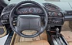 1995 Camaro Thumbnail 33