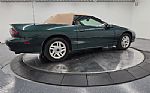 1995 Camaro Thumbnail 40