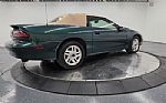 1995 Camaro Thumbnail 41