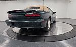 1995 Camaro Thumbnail 44