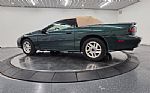 1995 Camaro Thumbnail 50