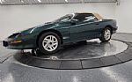 1995 Camaro Thumbnail 56