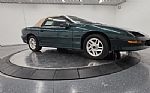 1995 Camaro Thumbnail 61