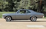 1970 Nova Thumbnail 6