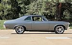 1970 Nova Thumbnail 14