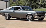 1970 Nova Thumbnail 17