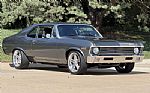 1970 Nova Thumbnail 18