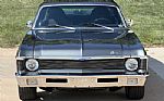 1970 Nova Thumbnail 23
