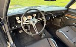 1970 Nova Thumbnail 27