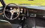 1970 Nova Thumbnail 29