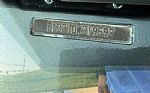 1970 Nova Thumbnail 50