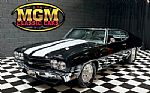 1970 Chevelle Thumbnail 1