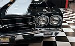1970 Chevelle Thumbnail 10