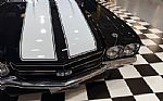 1970 Chevelle Thumbnail 11