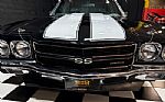 1970 Chevelle Thumbnail 12