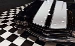1970 Chevelle Thumbnail 14