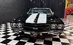1970 Chevelle Thumbnail 13