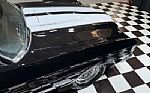 1970 Chevelle Thumbnail 19