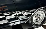 1970 Chevelle Thumbnail 18