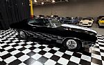 1970 Chevelle Thumbnail 21