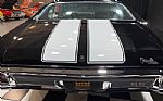 1970 Chevelle Thumbnail 25