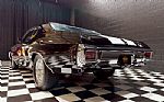 1970 Chevelle Thumbnail 28