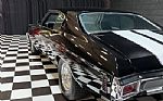 1970 Chevelle Thumbnail 30