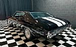 1970 Chevelle Thumbnail 29