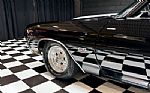 1970 Chevelle Thumbnail 34