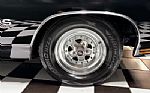 1970 Chevelle Thumbnail 38