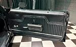 1970 Chevelle Thumbnail 40