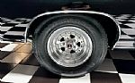 1970 Chevelle Thumbnail 39