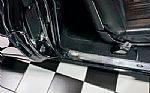 1970 Chevelle Thumbnail 42