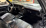 1970 Chevelle Thumbnail 43