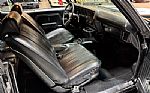 1970 Chevelle Thumbnail 44