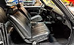 1970 Chevelle Thumbnail 45