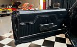 1970 Chevelle Thumbnail 52