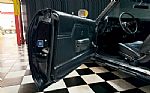 1970 Chevelle Thumbnail 53