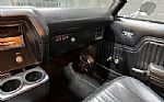 1970 Chevelle Thumbnail 57
