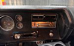 1970 Chevelle Thumbnail 59