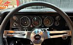 1970 Chevelle Thumbnail 65