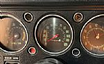 1970 Chevelle Thumbnail 67